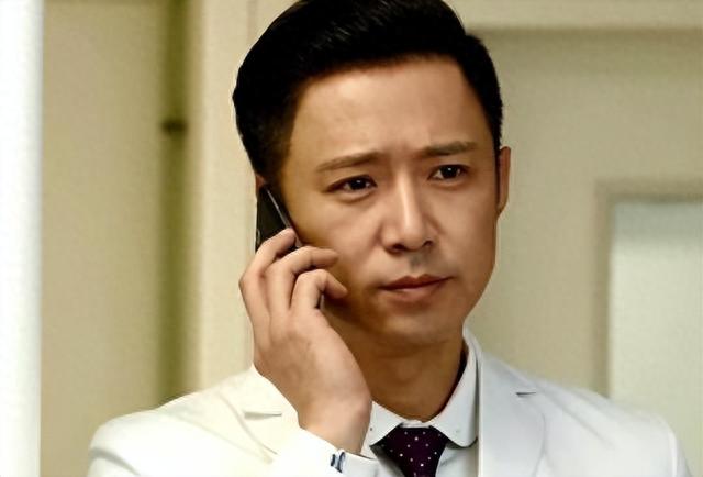 "尔豪"高鑫,为照顾受伤的女友错过事业红火期,婚后幸福甜蜜_王一楠