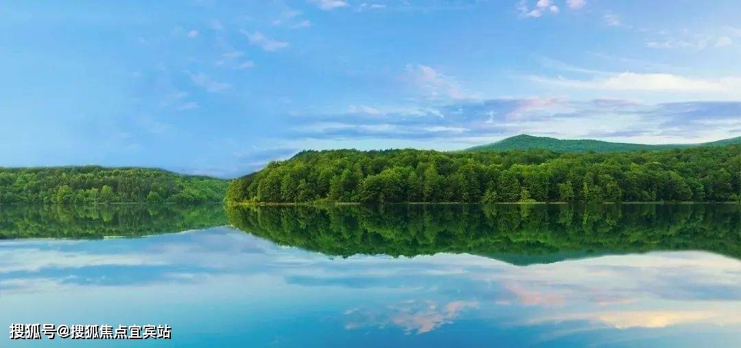 印象中铁·时光城售楼处电话_时光城_时光城-24小时实时更新丨售楼处