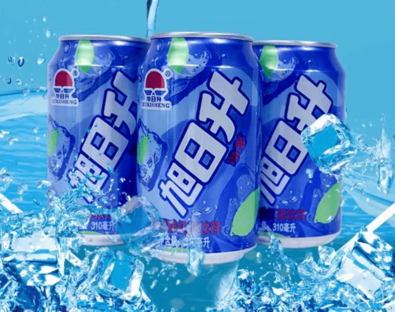 赛道_品牌_树叶