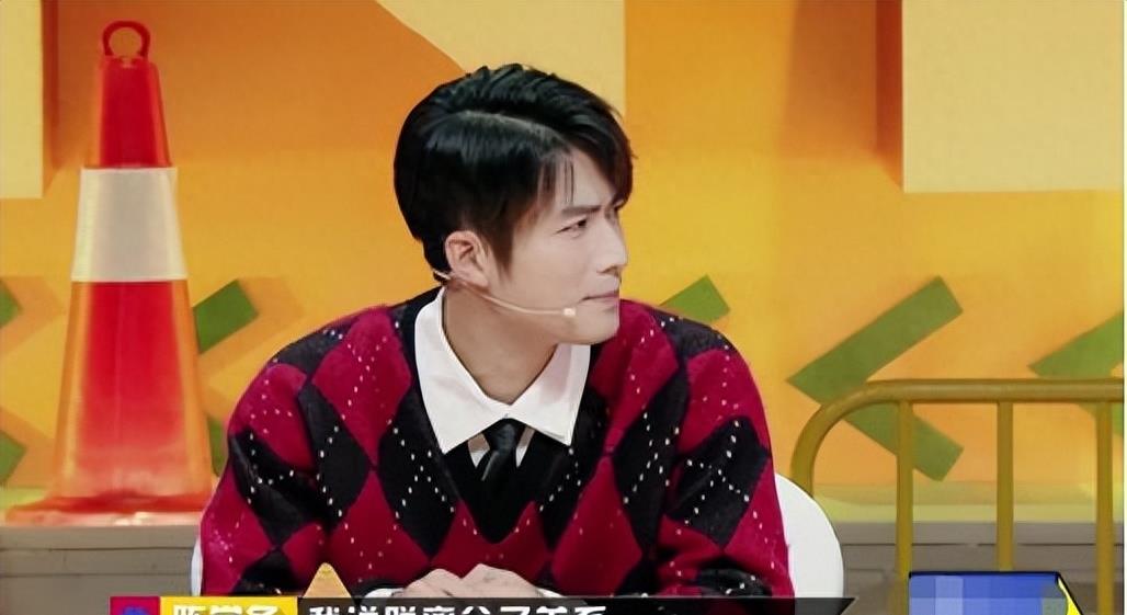 电影_时代_杨幂