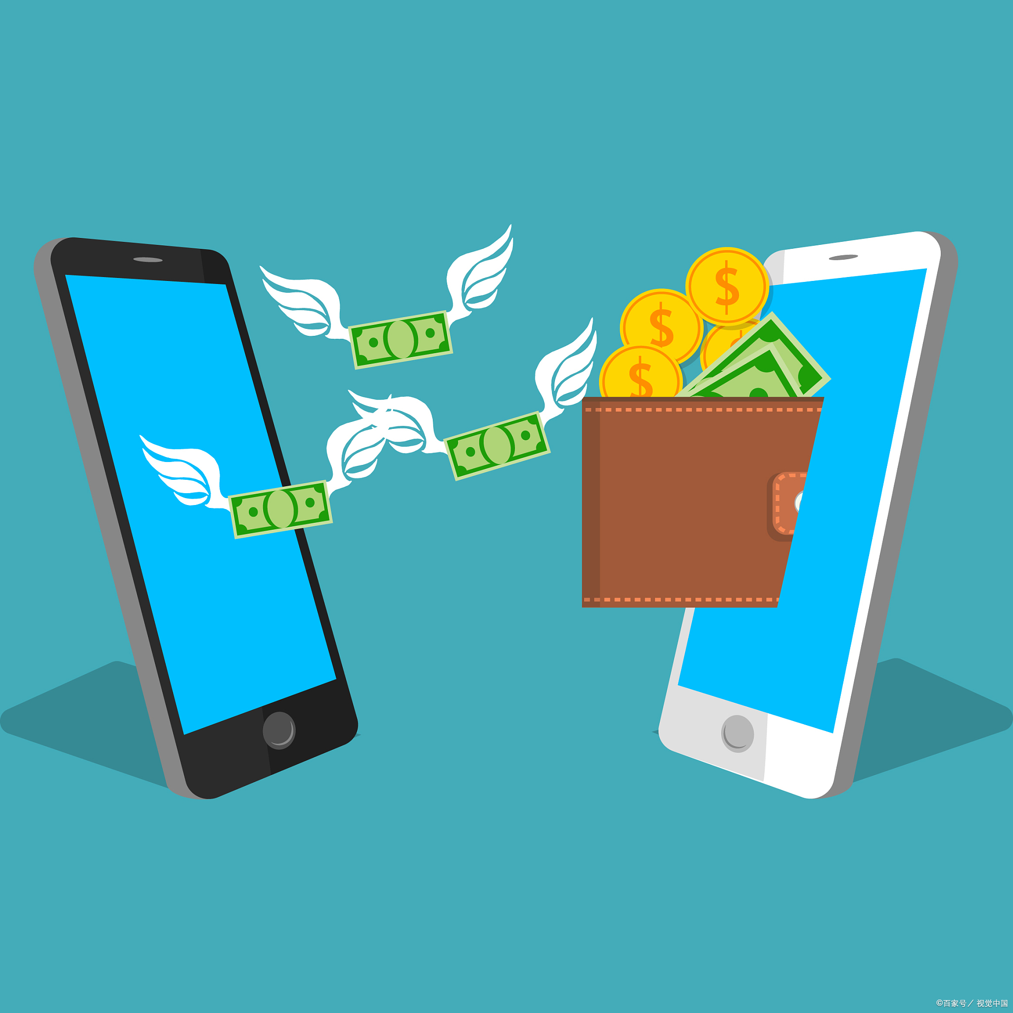 2025易支付最新接口对接教程