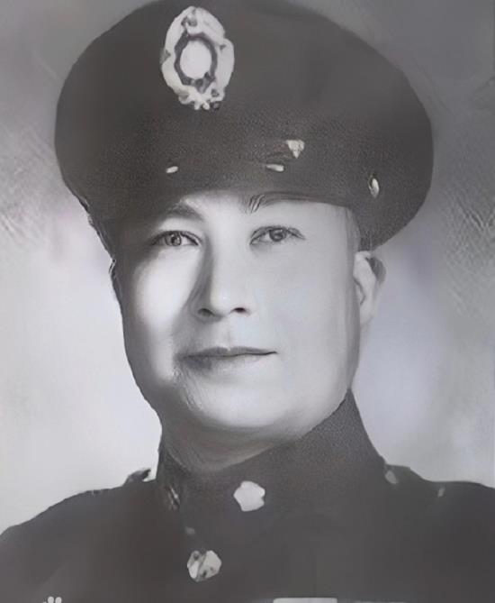 闯入解放区,被捉住后直接摊牌:李克农清楚我身份_赵炜_朱建国_国民党