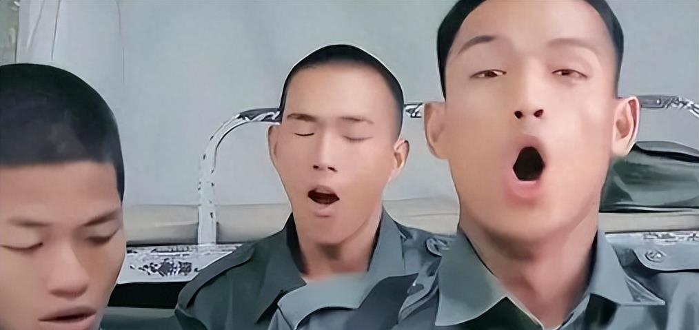 网红"君sir"暴雷,承认缅北诈骗,还曾把亲妹妹送到领导床榻_缅甸_李