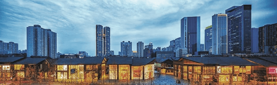 天合玖玺值得买吗?售楼电话_城市_区域_主城