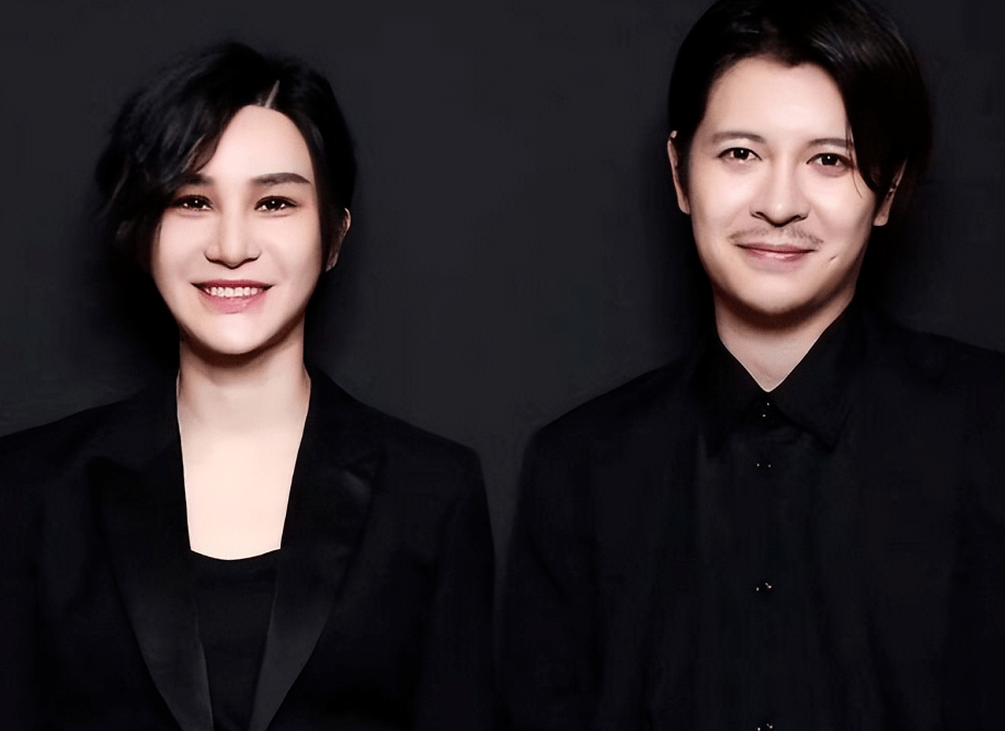 聂心远对尚雯婕的影响很大,他曾在采访中表示,华谊曾想放弃尚雯婕,是