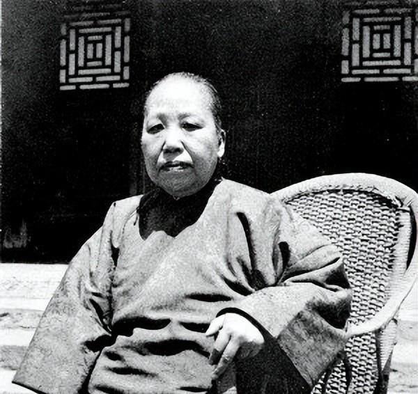 洪秀全_太平天国_天京