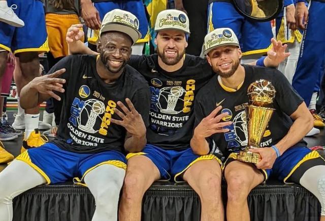 nba三连冠得主,转战欧洲联赛!