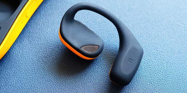 勾栏听曲：南卡OE Pro零感畅听好音质