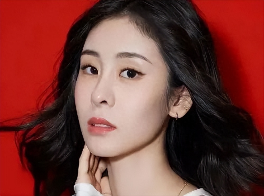 好声音11位冠军现状:有人退圈,有人开店,张碧晨成最大意外!