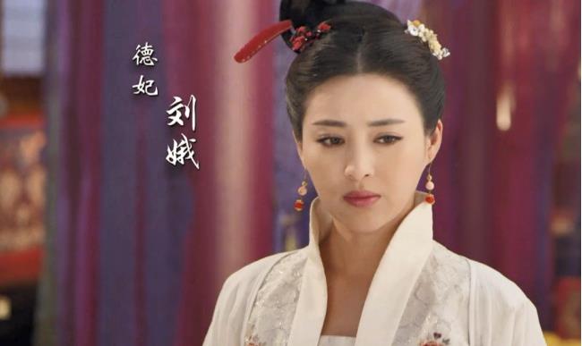 宋真宗为何会喜爱一个歌女出身的二婚女子十多年?她魅力何在?