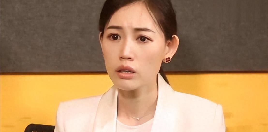 宋喆发文曝王宝强恋情,索要双倍赔偿,网友评论一边倒_任晓妍_马蓉和