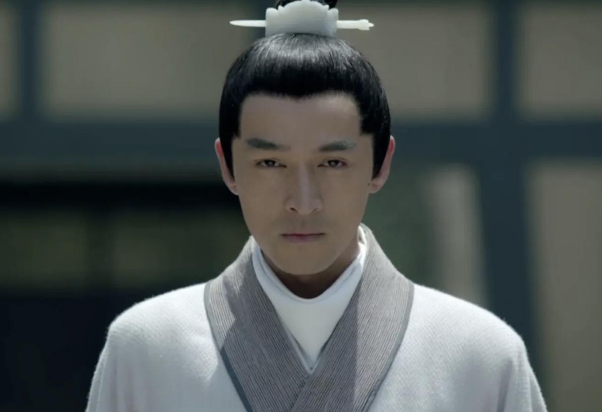 "不可一世"的胡歌,终于为他的"荒唐"付出了代价_金莎_因为_留学