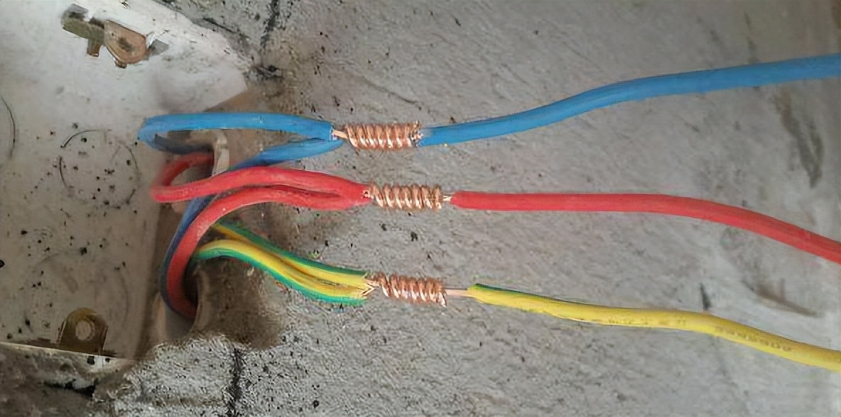 电线_地方_专业