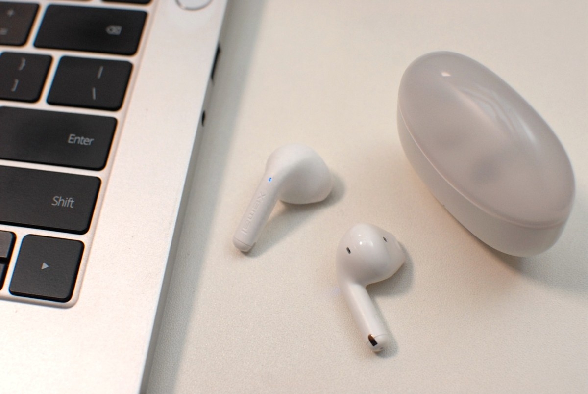 值?89元重新定义蓝牙耳机性价比!漫步者X1详细体验