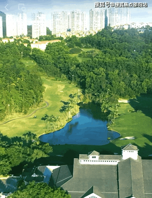 雅居乐凯茵云顶售楼处(凯茵云顶)首页网站丨楼盘详情_房价_户型_交通