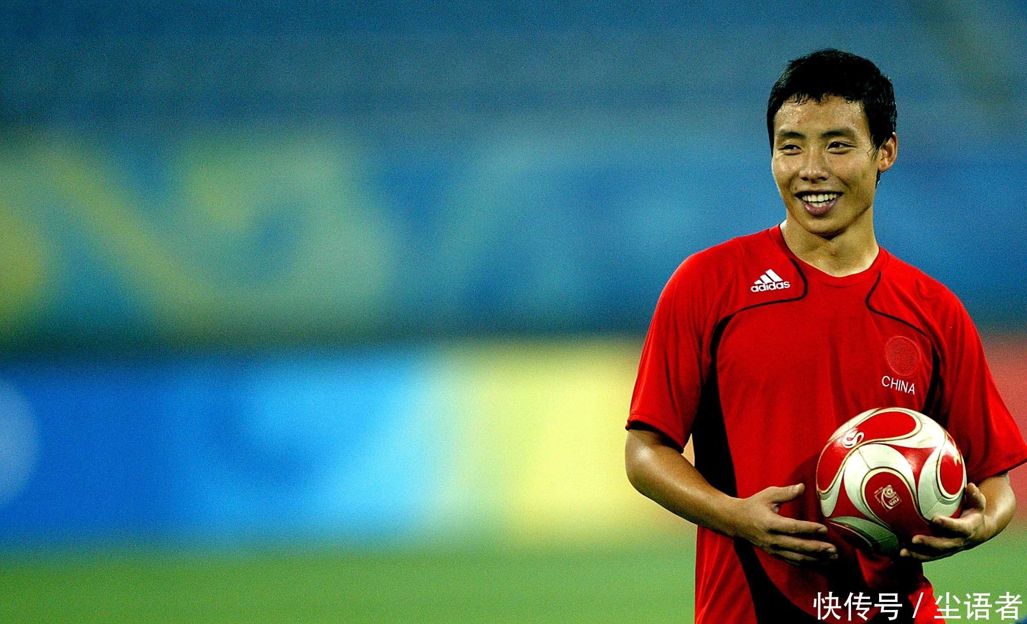 范志毅亲自来电劝阻,前国脚无视仍愤怒爆黑料,矛头直指中超本土名帅