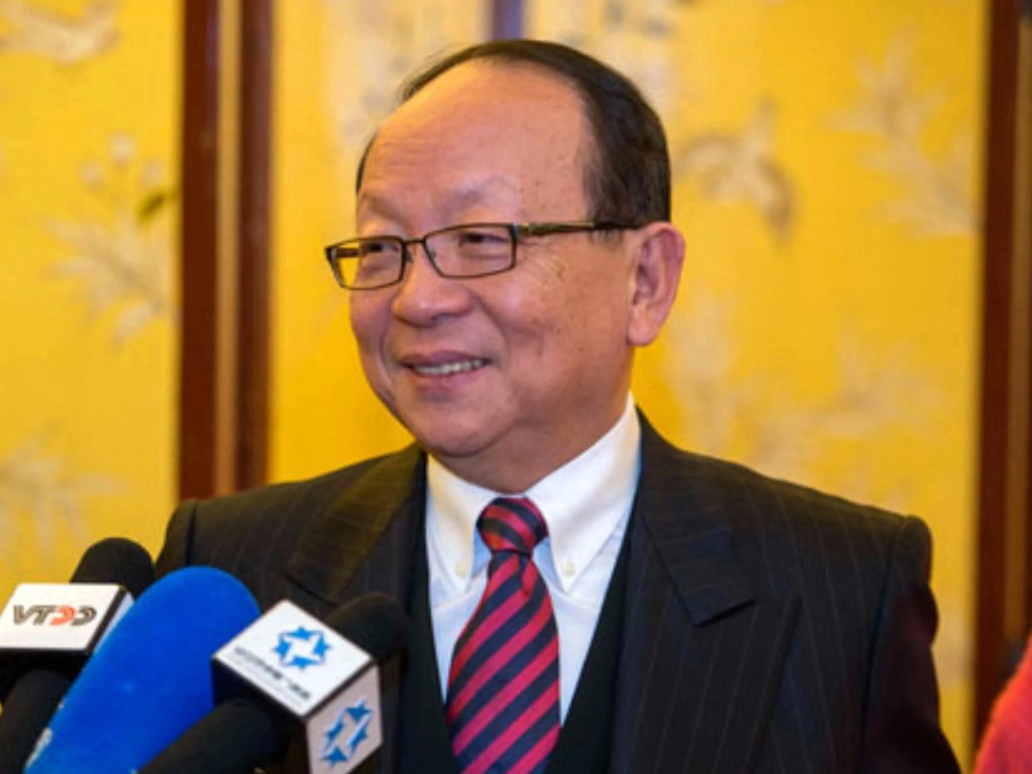 岁月流转,短短几年之间蒋家又发生了巨大的变化.