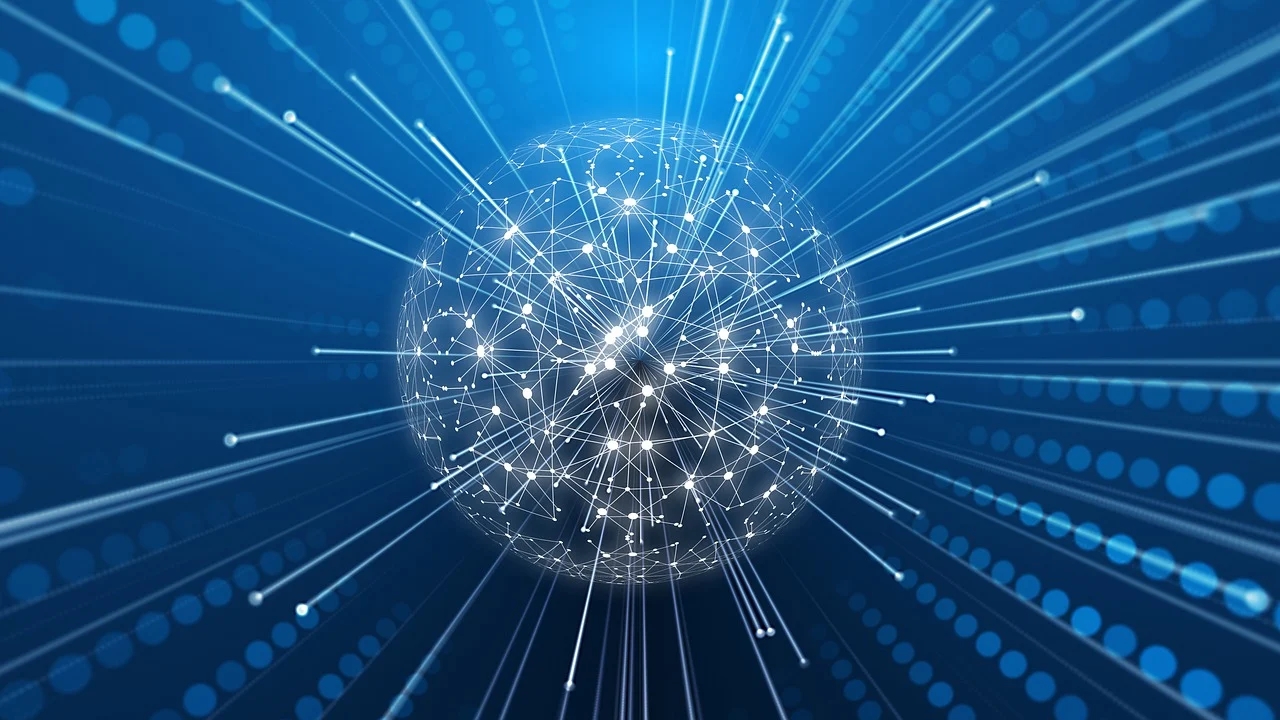 一起讨论下多频段图像信号融合吧_技术_信息_处理