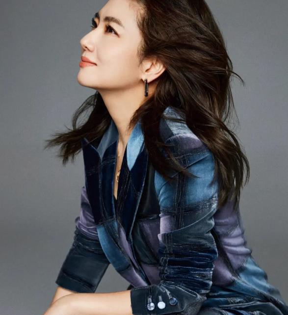 任家萱正在住院并等待分娩,儿子体重接近8磅,陈嘉桦可能陪产_孩子_小