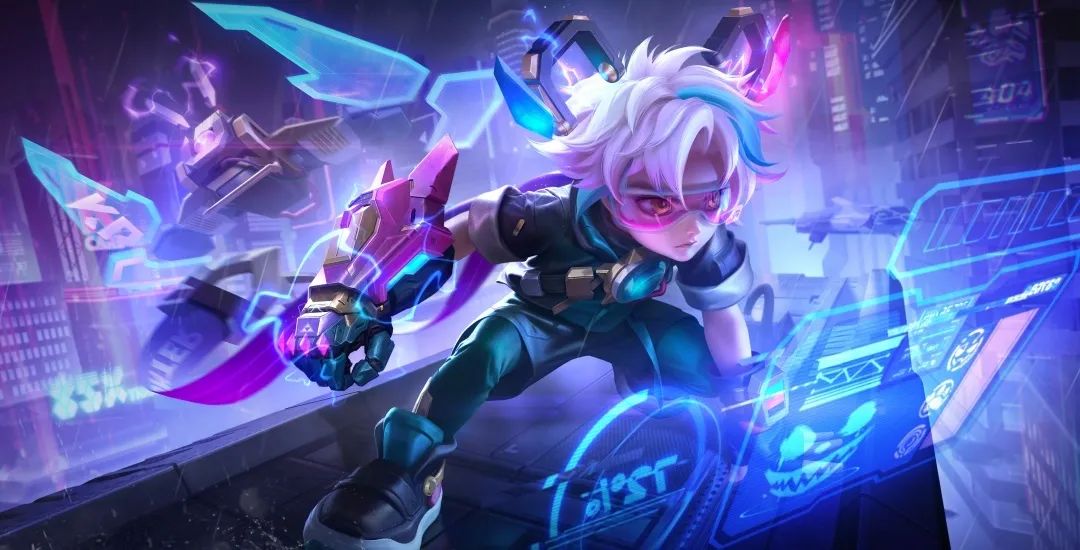 李元芳匿光侦查者身份曝光,大乔或上线无双皮肤,武陵仙君将返场_小队