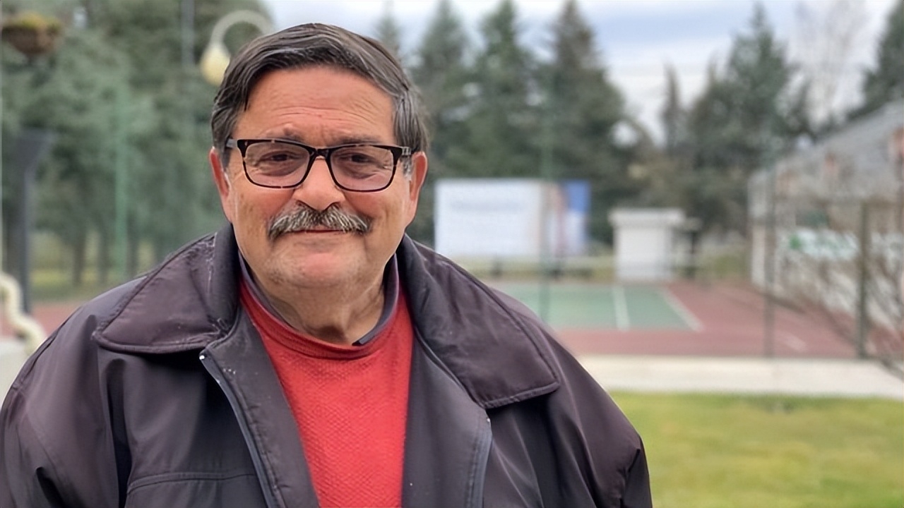 巴尔干国家,有人想跟风打"台海牌",我们该出重拳狠刹歪风_台湾_科夫