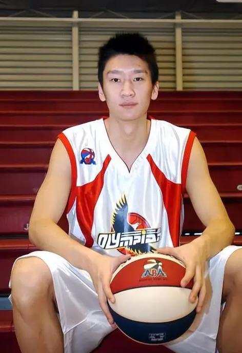 名模婚姻,孙悦分手净身出户迎接新挑战_篮球_奥神队_球员