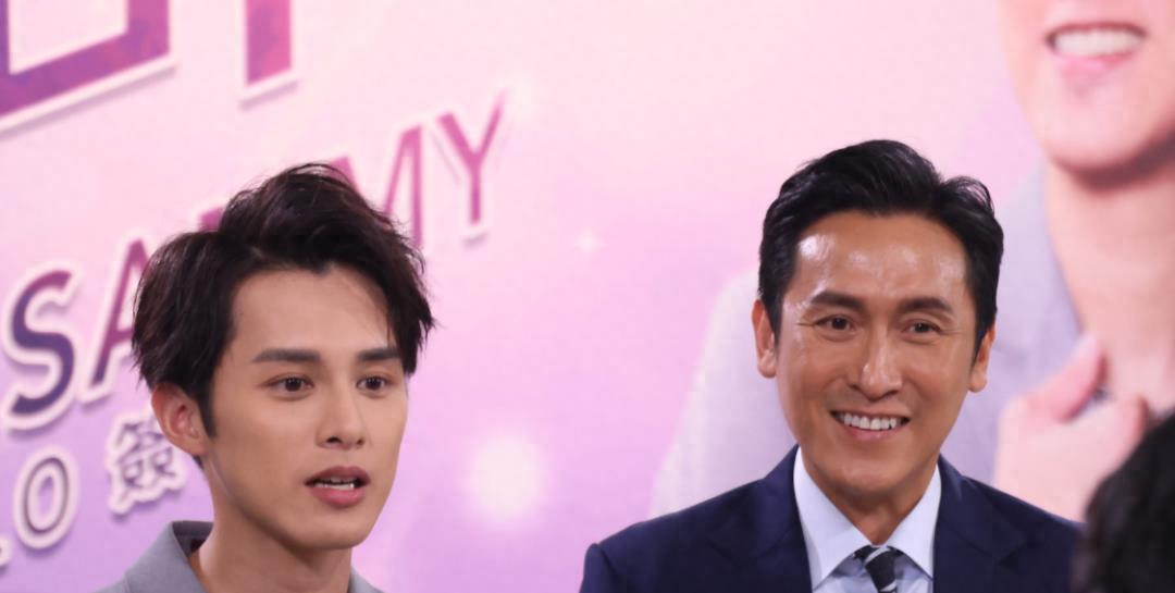 女方疑结过婚更有照片作证_何广沛_网友_朱晨丽