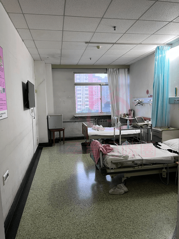 北京妇产医院"医院黄牛挂号判刑多久",的简单介绍