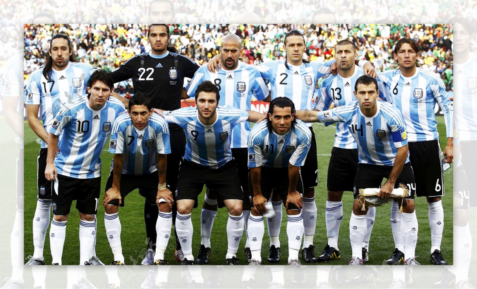 阿根廷世预赛vs厄瓜多尔(阿根廷vs厄瓜多尔比赛地点)