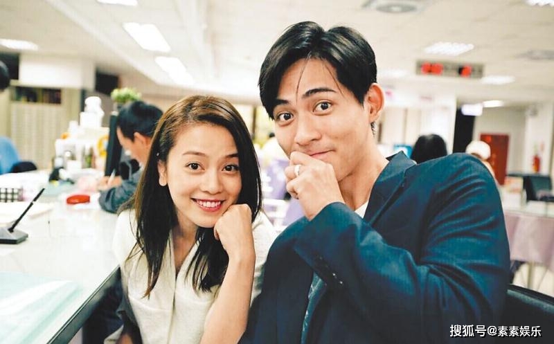 周渝民妻子发文_冯女士_喻虹渊_账号