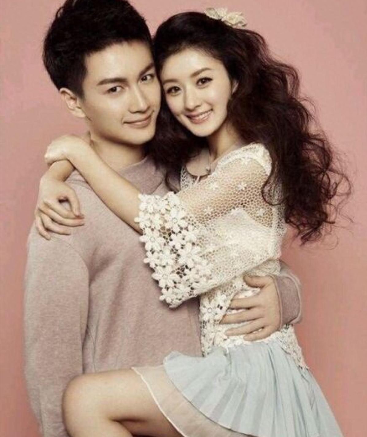 赵丽颖_冯绍峰_陈晓