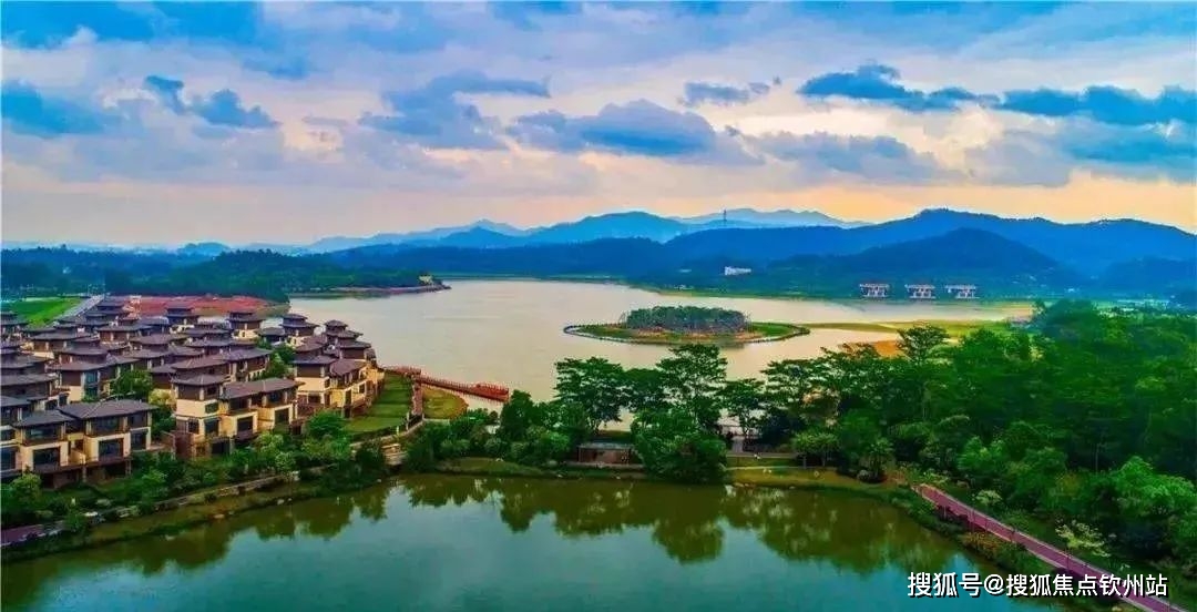 美的鹭湖售楼处-佛山美的鹭湖【欢迎您】首页网站_售楼中心|楼盘详情