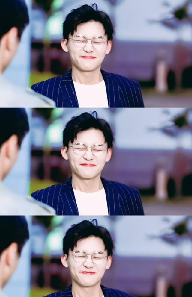 刘怡潼恋情曝光!