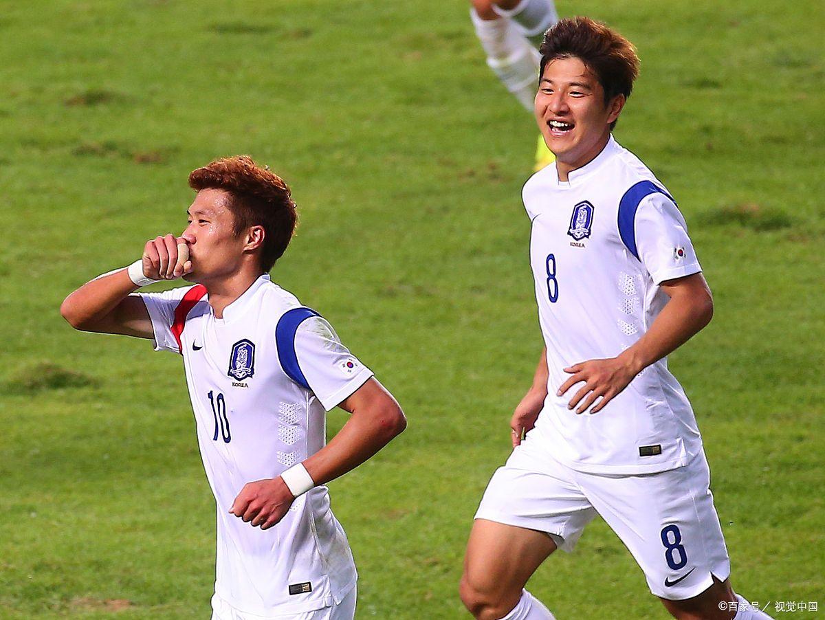 中国u15足球大战台北!5-0完胜晋级决赛,48球轰炸全场!_比赛_国足_实力