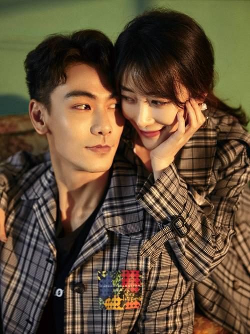 戴向宇垃圾桶里找剩饭吃,和陈紫函丁克7年,模范明星夫妻太节俭_生活