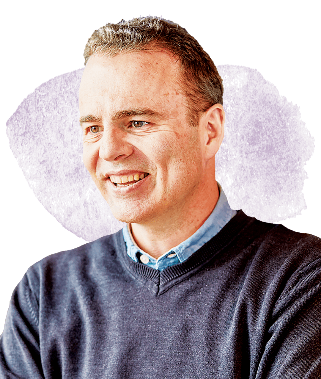 人物:谢恩·莱格(shane legg)职务:google deepmind 联合创始人兼首席