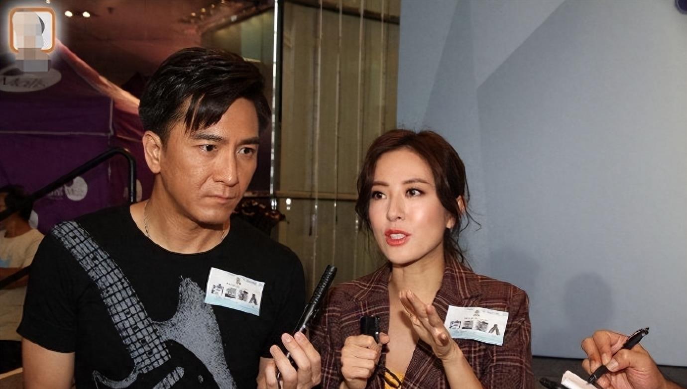 倒贴讨好渣男人财两空太唏嘘_唐诗咏_余文乐_崔建邦