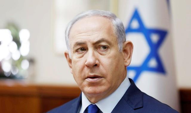 以色列的烦恼-哈瑞迪犹太人,真正起源于国父本·古里安?