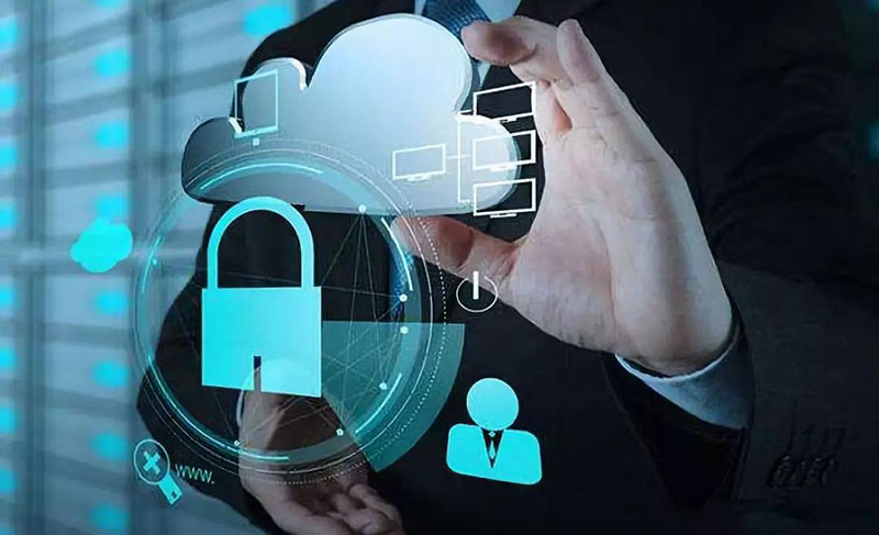 文件加密系统作用