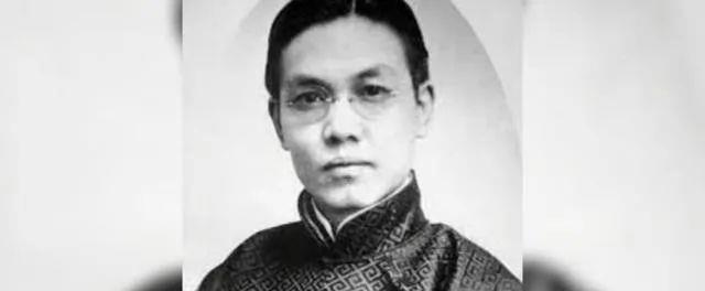 1928年,孟小冬在一次和梅兰芳发生口角之后,一气之下到天津演出了十余