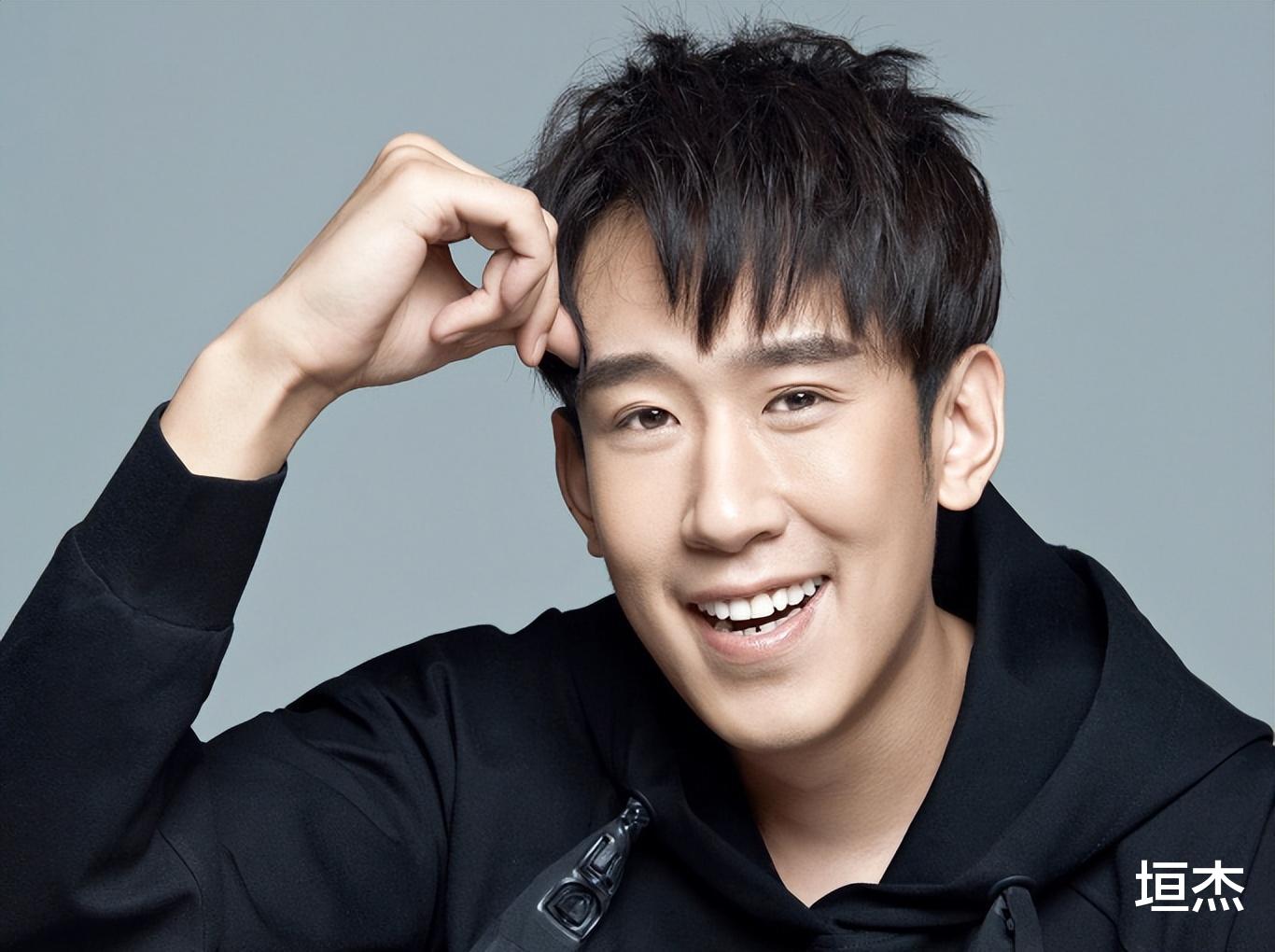 李治廷_张鲁一_保罗