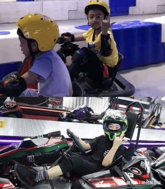 大长腿帅气脸,很有谢霆锋的范儿_quintus_眼睛_lucas