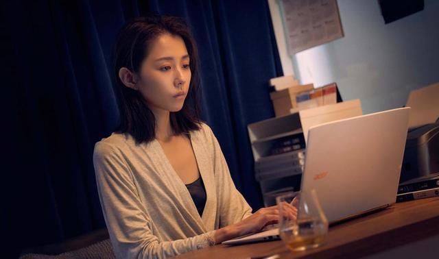 邵雨薇介绍作品推荐!