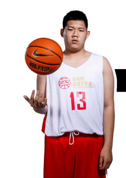 留洋新星入围,巩晓彬之子落选,李晓勇志在争冠_巩俊彤_蔡崇信_能力