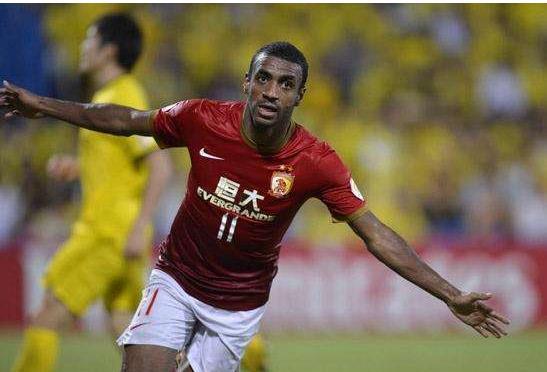 正式任命,足协宣布新职务,穆里奇重返我们,郜林送祝福_广州_联赛_退役