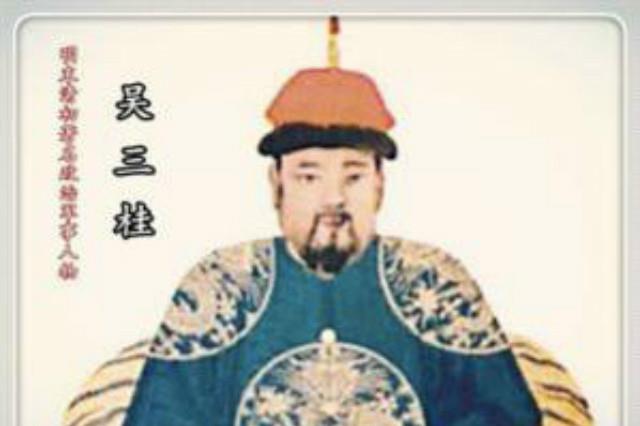 北京八大胡同老照片，为您揭开民国北京八大胡同的神秘面纱