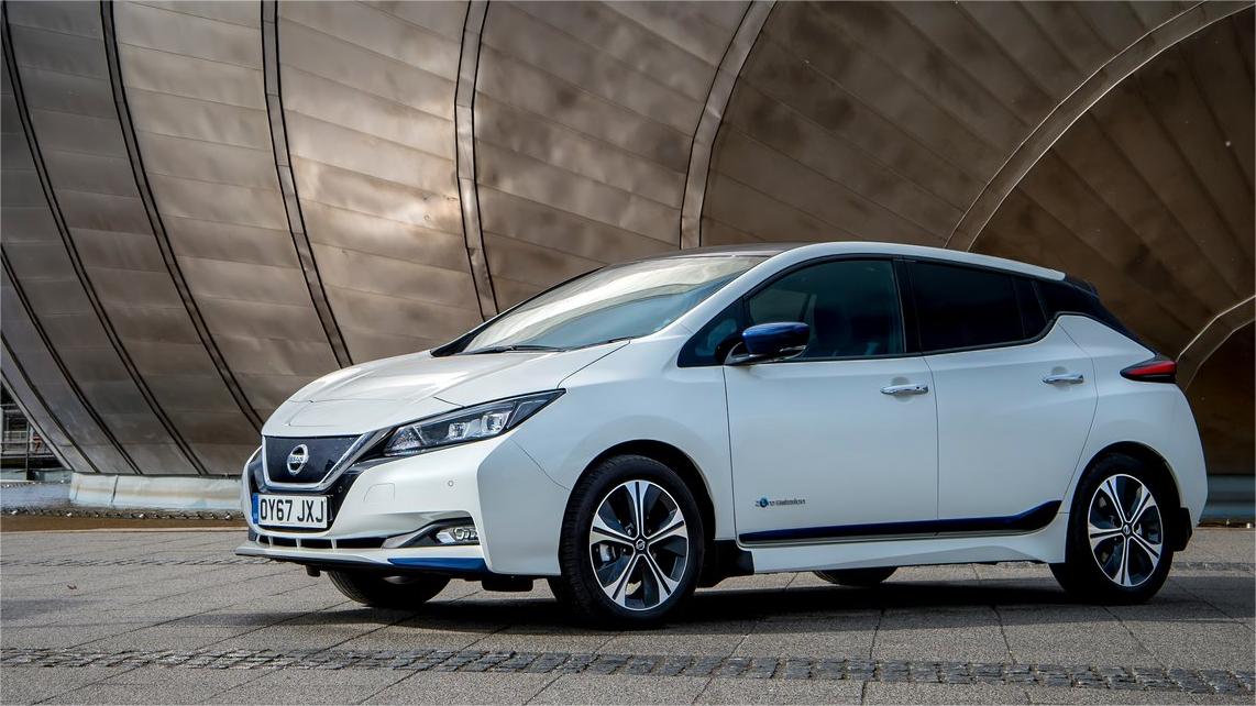 销量top2也停产?这些日产轿车即将大改 未来必卖爆!_搜狐汽车_搜狐网