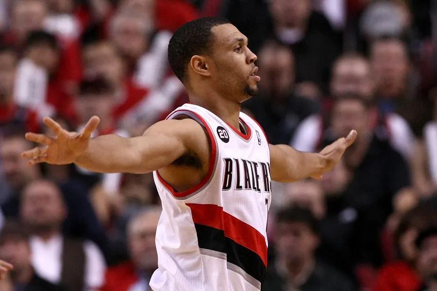 奥登_罗伊_赛季