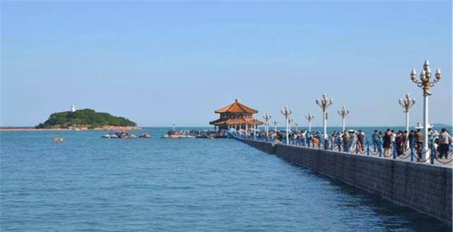城市经济排行_京津冀城市GDP排名!(2)