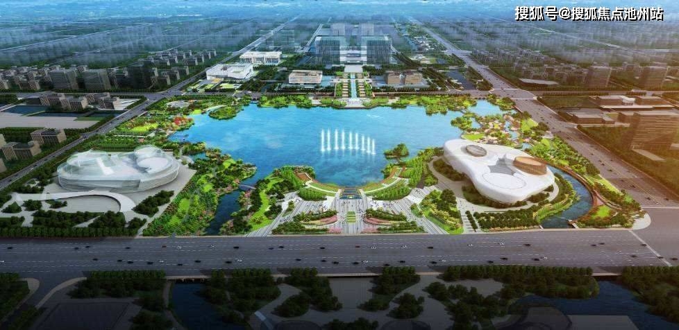 阜阳华润中心双子塔售楼处电话 | 楼盘详情 | 价格